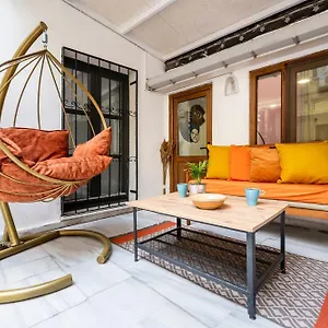  Hotel Galata Five